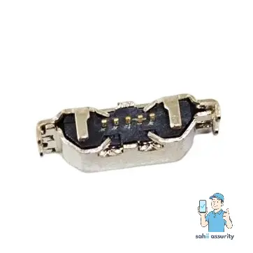 Charging Connector for Realme 2 pro thumbnail